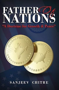 Father of Nations