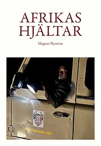Afrikas hjältar