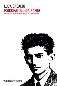 Psicopatologia Kafka: Un viaggio in un mondo insolito e profondo