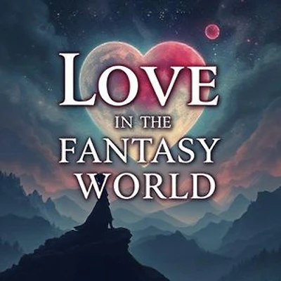Love In The Fantasy World