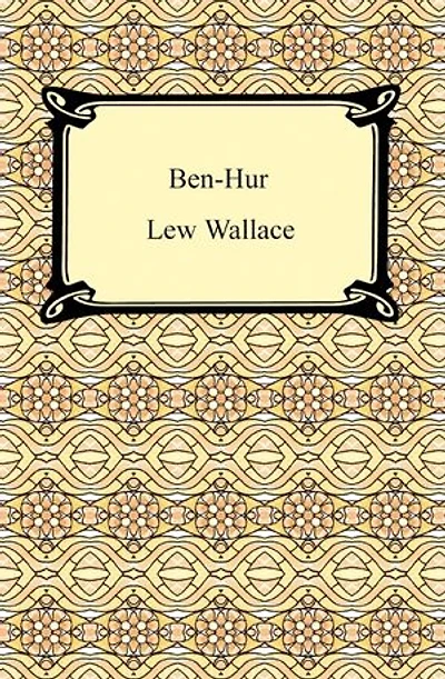 Ben-Hur