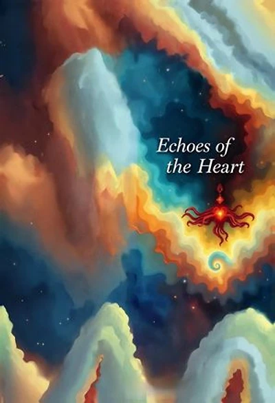 Echoes of the Heart
