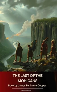 The Last of the Mohicans