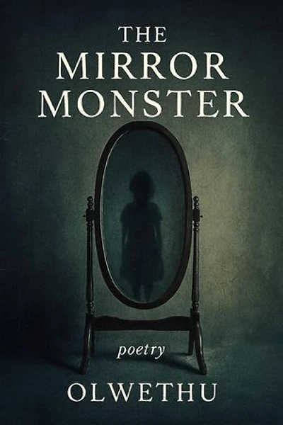 The Mirror Monster