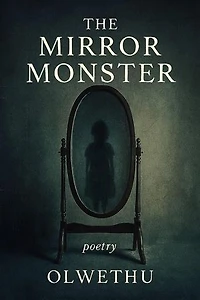 The Mirror Monster