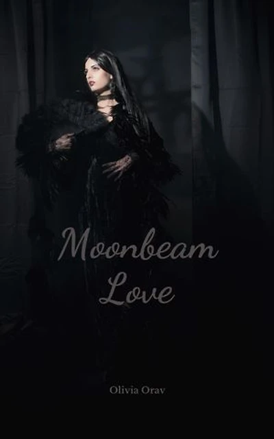 Moonbeam Love