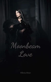 Moonbeam Love