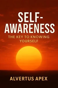 Self Awareness: Key to Knowing Yourself