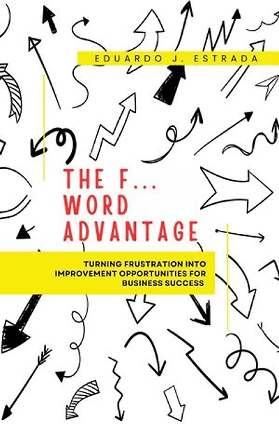 The F… Word Advantage