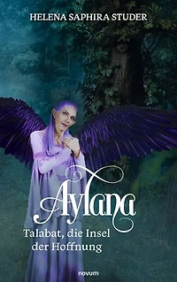 Aylana - Talabat, the Island of Hope
