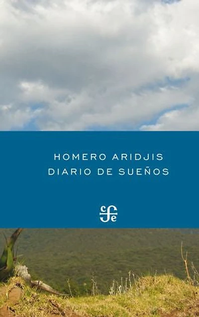 Diario de sueños