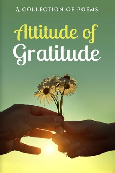 Attitude Of Gratitude