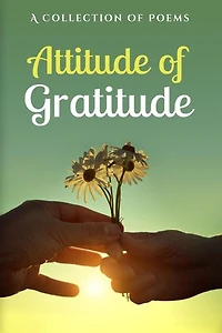 Attitude Of Gratitude