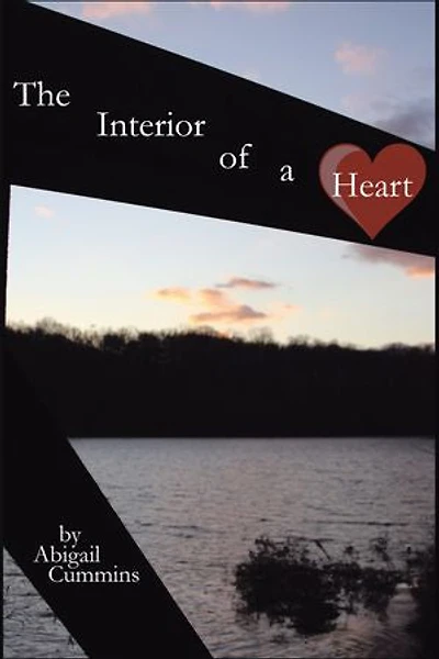 The Interior Of A Heart: Stories