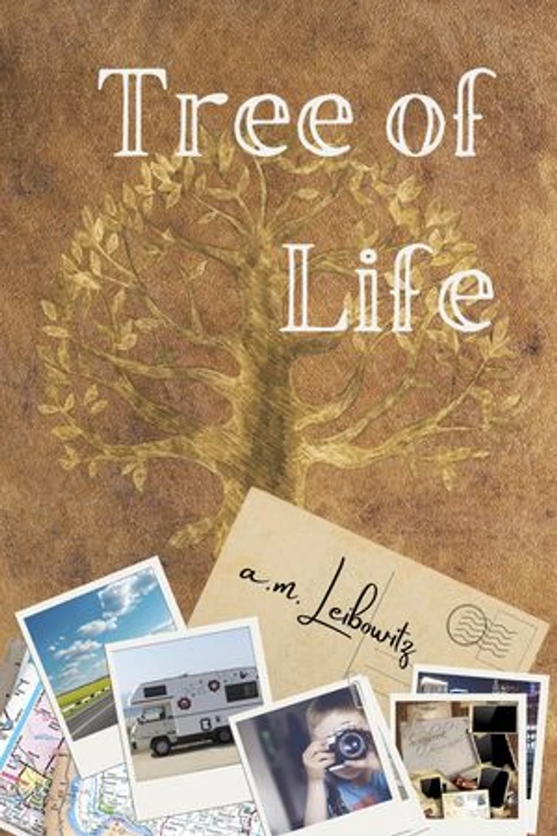 Tree of Life