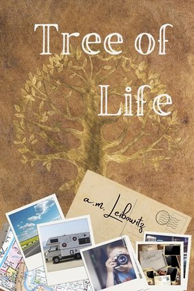 Tree of Life