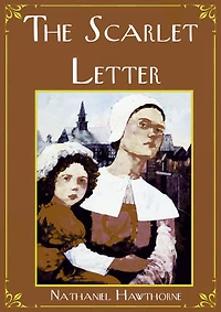 The Scarlet Letter