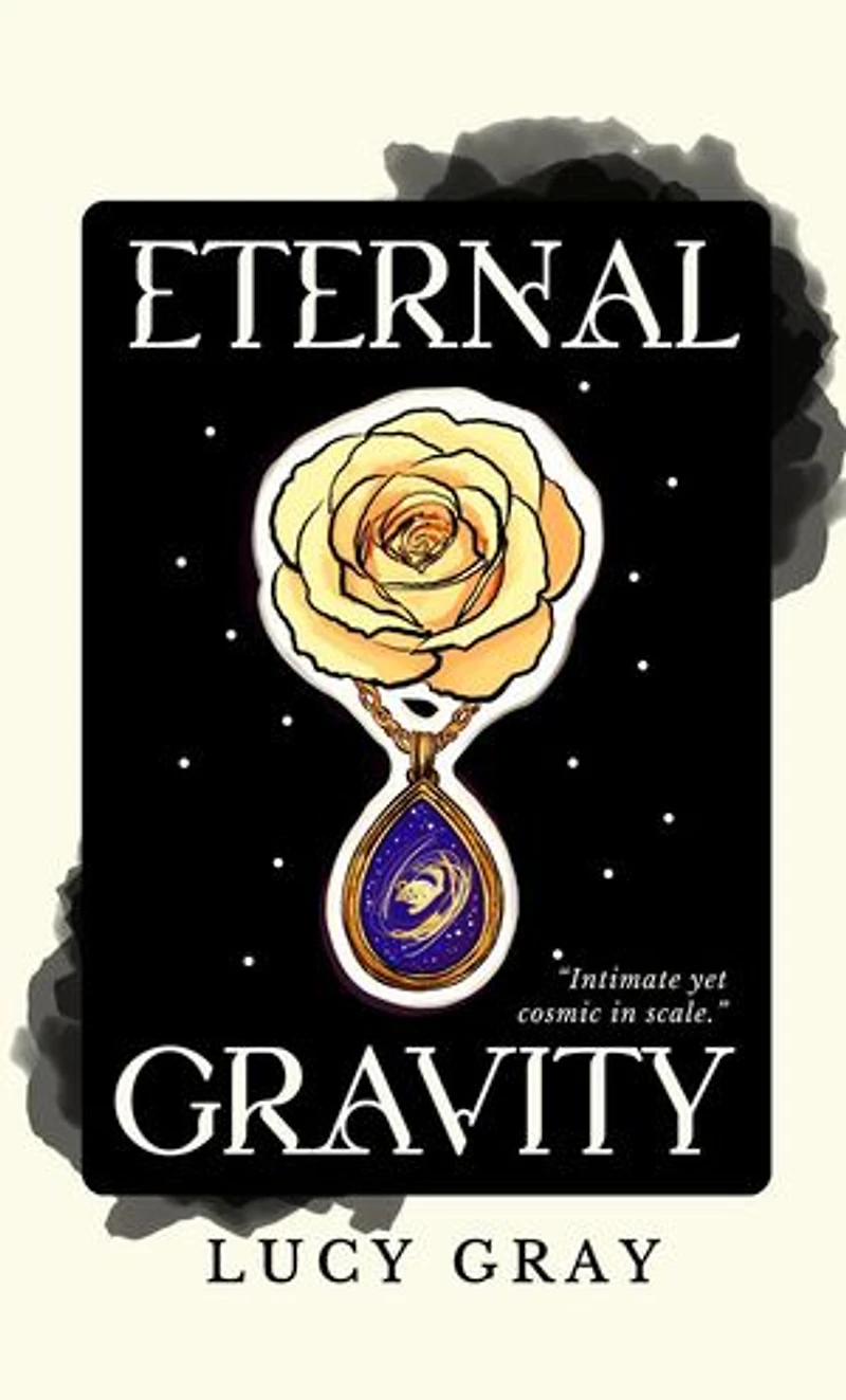 Eternal Gravity