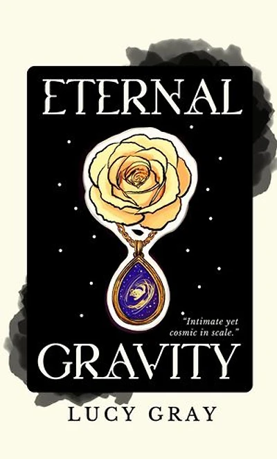 Eternal Gravity