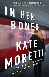 Her Bones: A Novel