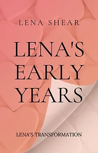 Lenas Early Years: Sinnliche Verführung, #2