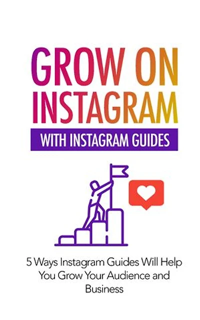 HOW TO GROW ON INSTAGRAM: YOU WILL BECOME A BILLIONER THROUGH USE THESE GUIDLINES