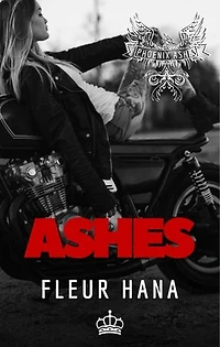 Ashes: Phoenix Ashes - Bonus