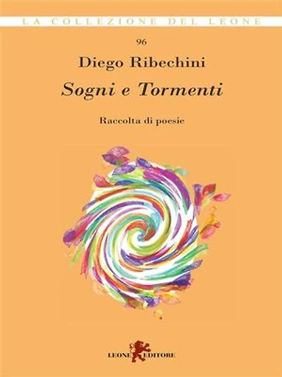 Sogni e Tormenti