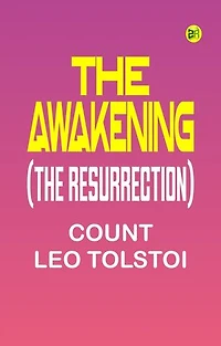 The Awakening (The Resurrection)