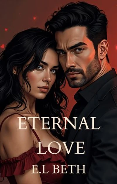ETERNAL LOVE