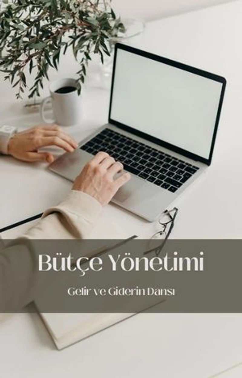 Bütçe Yönetimi: Gelir ve Giderin Dansı