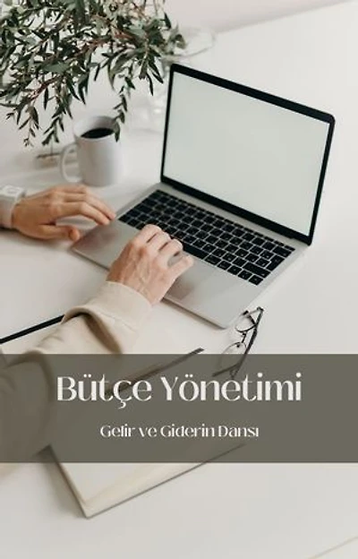 Bütçe Yönetimi: Gelir ve Giderin Dansı