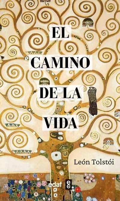 Camino de la Vida, El