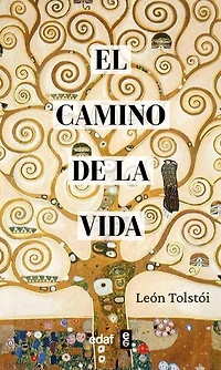Camino de la Vida, El