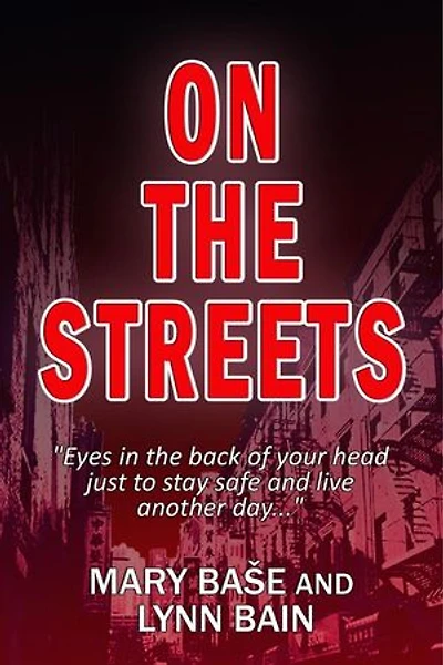 On the Streets