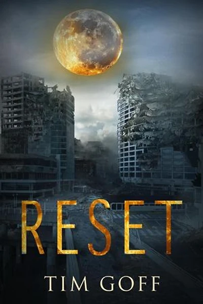 Reset