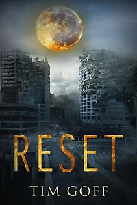 Reset