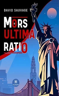 Mors ultima ratio