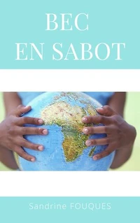 Bec-en-Sabot