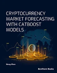Cryptocurrency Market Forecasting With Catboost Models