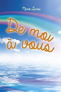 De moi à vous
