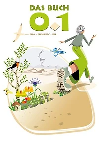DAS BUCH 0.1