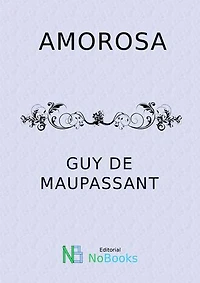Amorosa