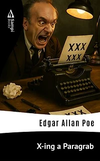 X-ing a Paragrab