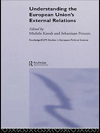 Understanding The European Union's External Relations