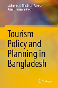 Tourism Policy and Planning Bangladesh