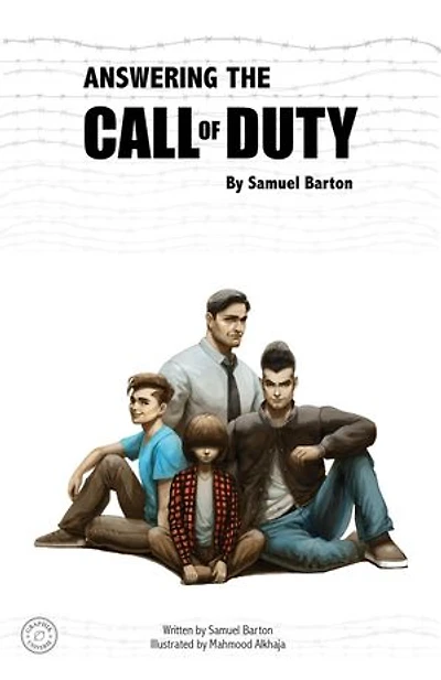 Answering the Call of Duty