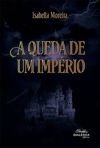 A queda de um império
