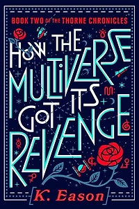 How the Multiverse Got Its Revenge