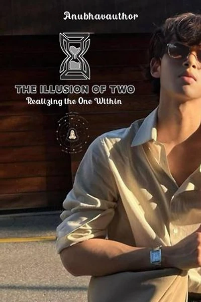 The Illusion of Two
